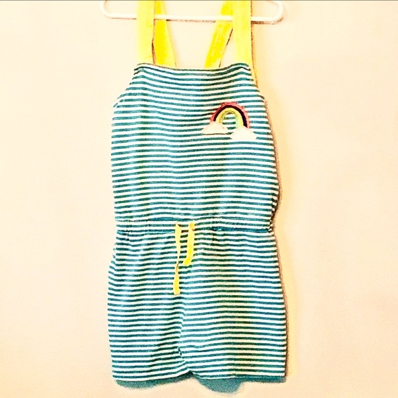 Mini Boden Other - Mini Boden